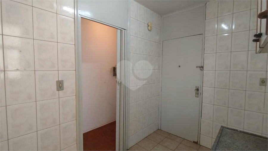 Aluguel Apartamento Bauru Centro REO1055238 9