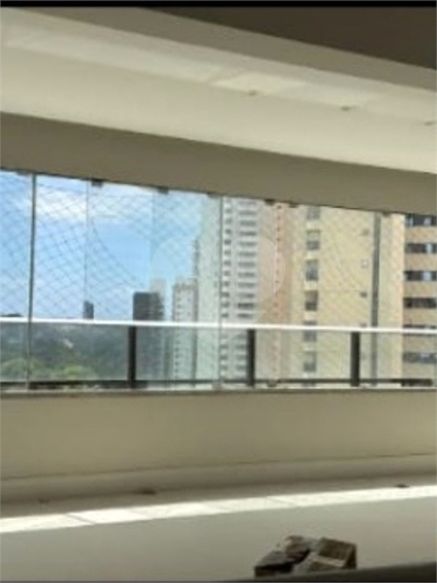 Venda Apartamento Salvador Horto Florestal REO1055242 13