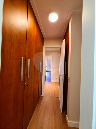 Venda Apartamento São Paulo Consolação REO1055243 10