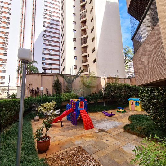 Venda Apartamento São Paulo Consolação REO1055243 18