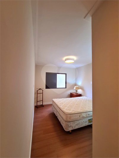 Venda Apartamento São Paulo Consolação REO1055243 9