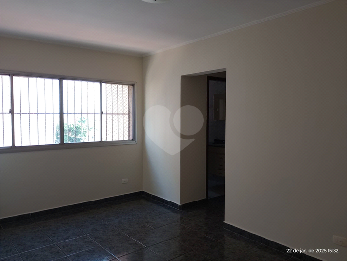 Aluguel Apartamento São Paulo Vila Paulicéia REO1055247 1