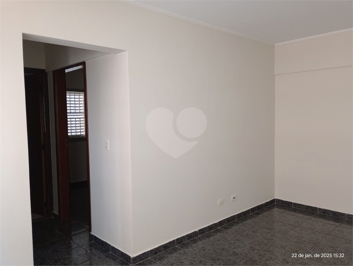 Aluguel Apartamento São Paulo Vila Paulicéia REO1055247 2