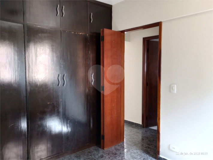 Aluguel Apartamento São Paulo Vila Paulicéia REO1055247 11