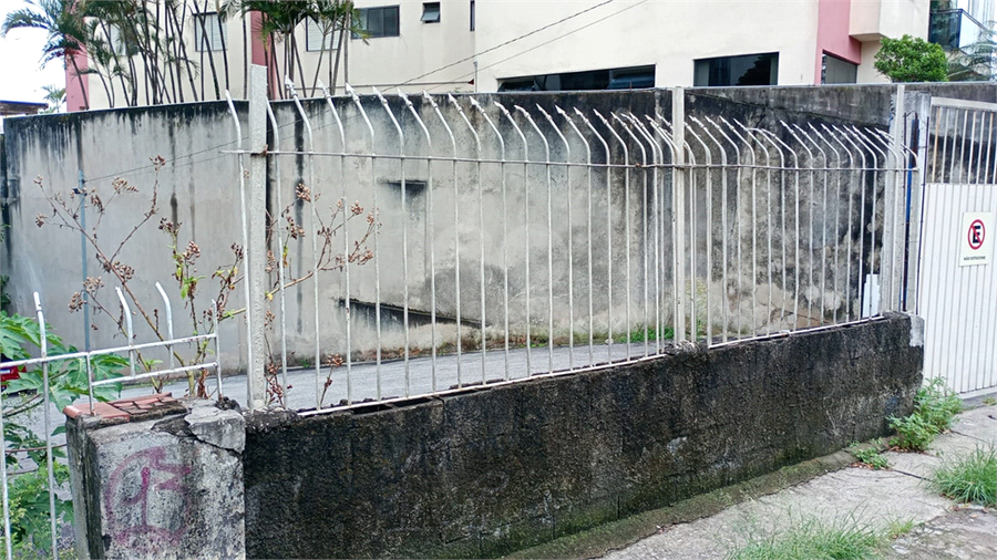 Foto REO1055248