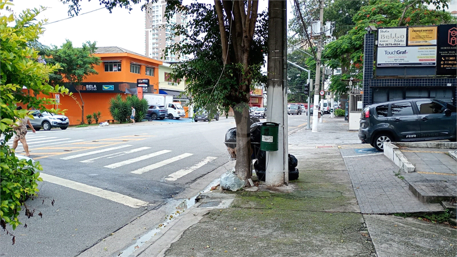 Foto REO1055248