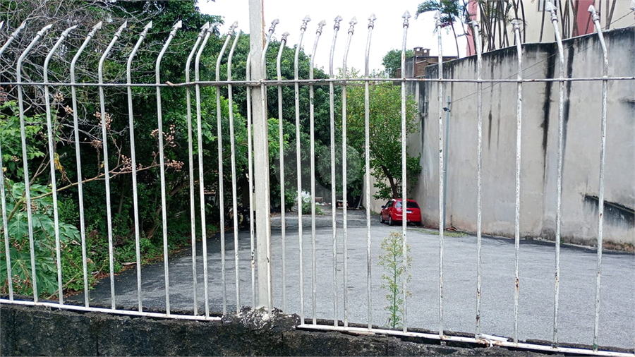 Foto REO1055248