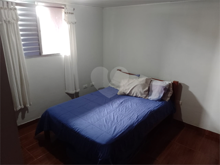 Venda Casa São Paulo Vila Pirituba REO1055251 7