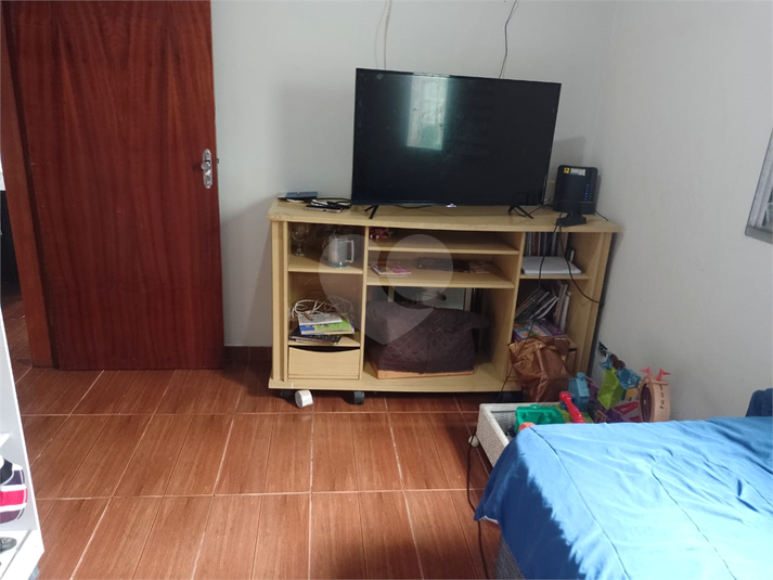 Venda Casa São Paulo Vila Pirituba REO1055251 9