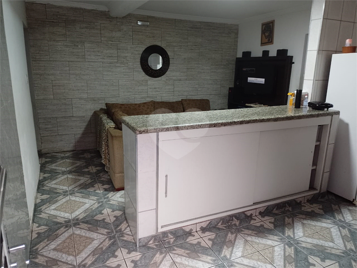 Venda Casa São Paulo Vila Pirituba REO1055251 32