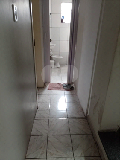 Venda Casa São Paulo Vila Pirituba REO1055251 23