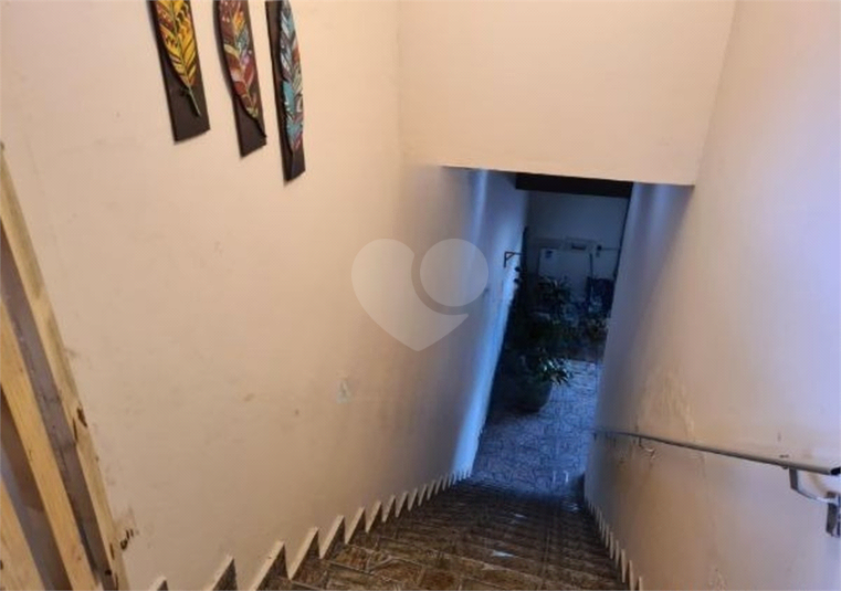 Venda Sobrado Itupeva Residencial São José REO1055256 20