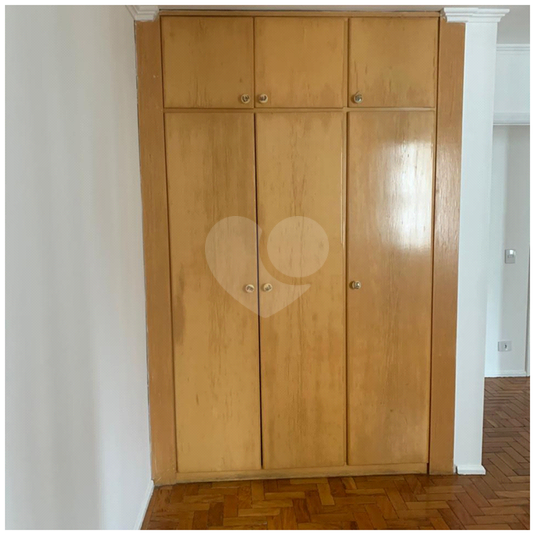 Foto REO1055257