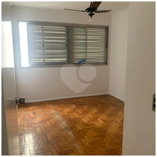 Foto REO1055257