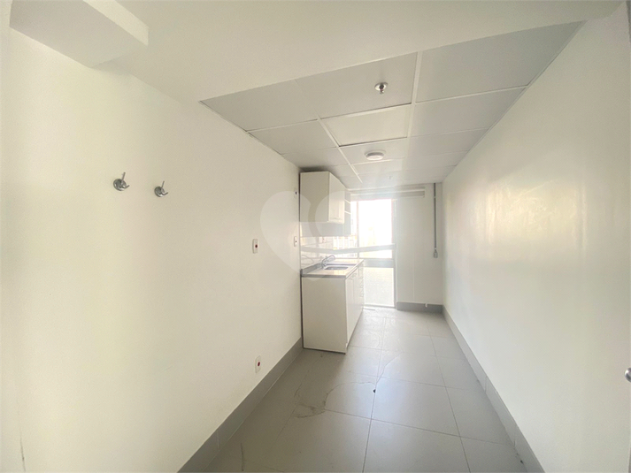 Aluguel Apartamento Porto Alegre Centro Histórico REO1055260 5