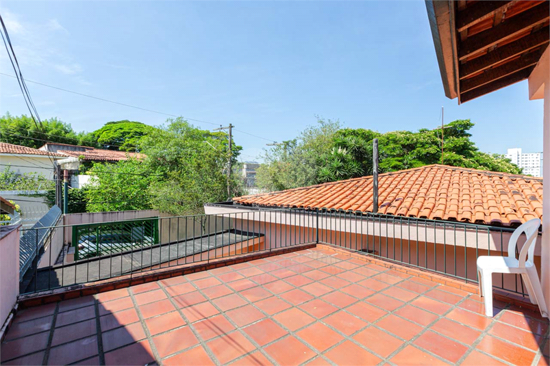 Foto REO1055261