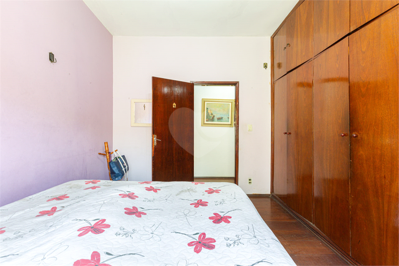 Foto REO1055261