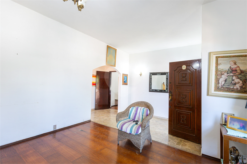 Foto REO1055261