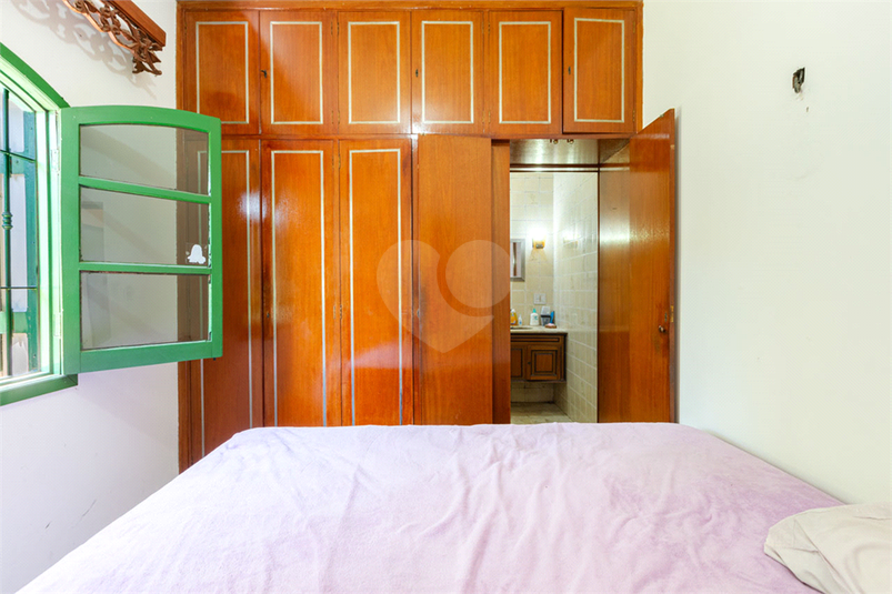 Foto REO1055261