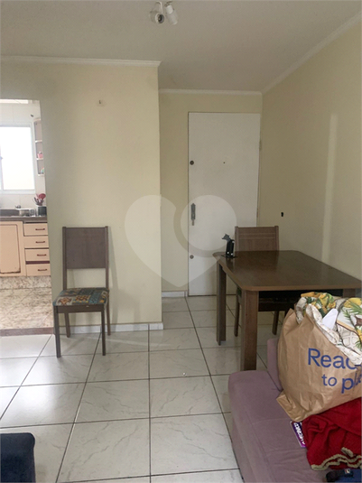 Venda Apartamento Jundiaí Residencial Terra Da Uva REO1055264 15