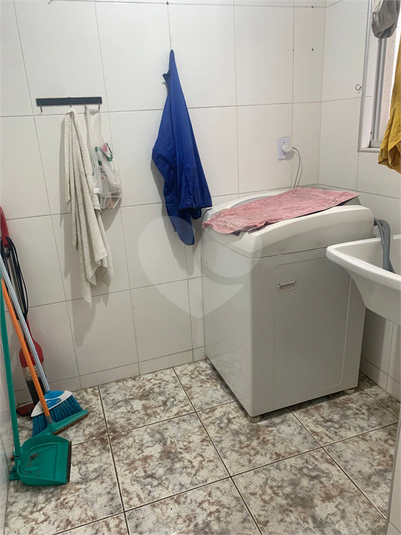 Venda Apartamento Jundiaí Residencial Terra Da Uva REO1055264 11