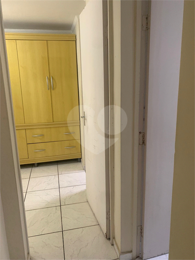 Venda Apartamento Jundiaí Residencial Terra Da Uva REO1055264 13