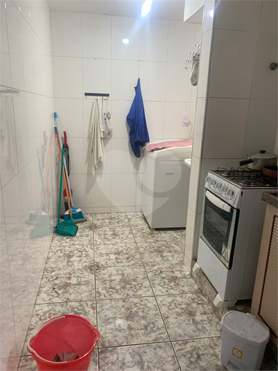 Venda Apartamento Jundiaí Residencial Terra Da Uva REO1055264 18