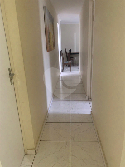 Venda Apartamento Jundiaí Residencial Terra Da Uva REO1055264 12