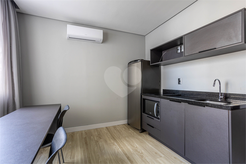 Aluguel Apartamento Porto Alegre Centro Histórico REO1055267 3