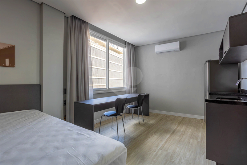 Aluguel Apartamento Porto Alegre Centro Histórico REO1055267 2