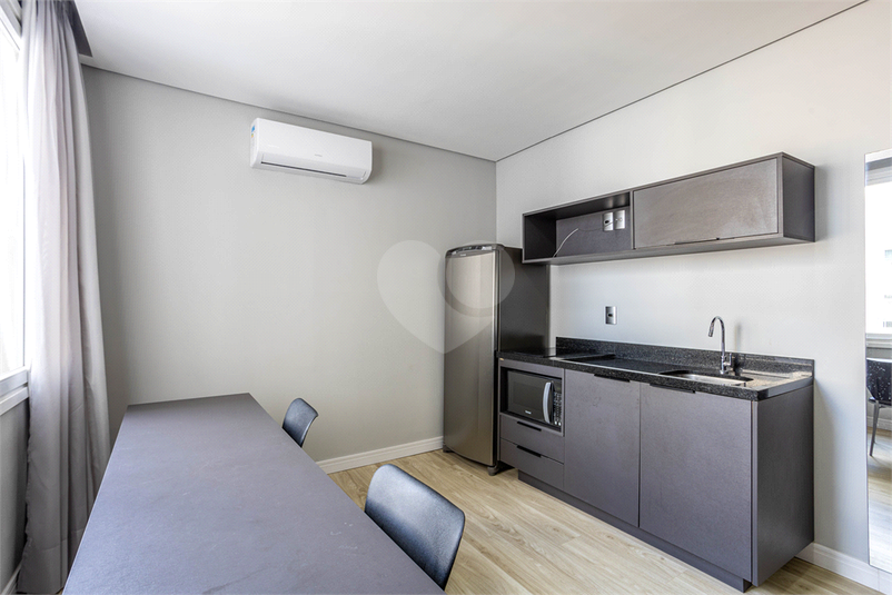 Aluguel Apartamento Porto Alegre Centro Histórico REO1055267 9