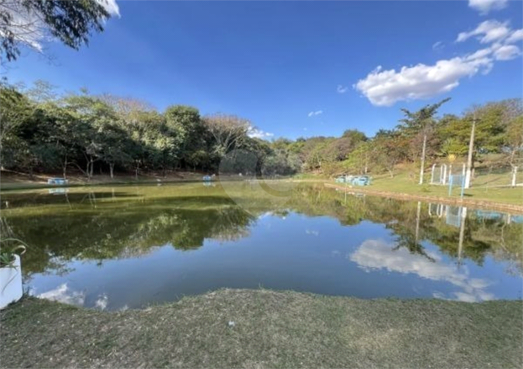 Venda Loteamento Itupeva Horizonte Azul - Village Ambiental Ii REO1055281 16