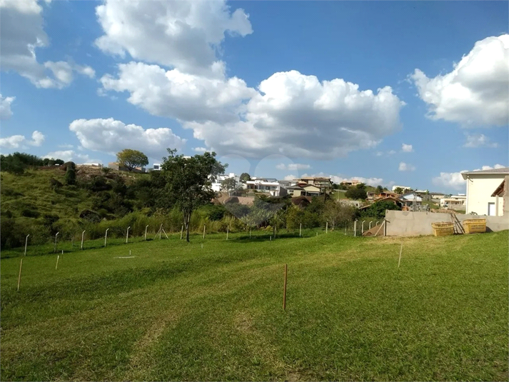 Venda Loteamento Itupeva Horizonte Azul - Village Ambiental Ii REO1055281 4