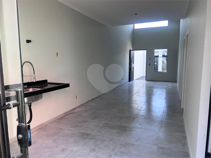 Foto REO1055282