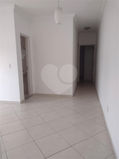 Venda Apartamento Vinhedo Pinheirinho REO1055286 3