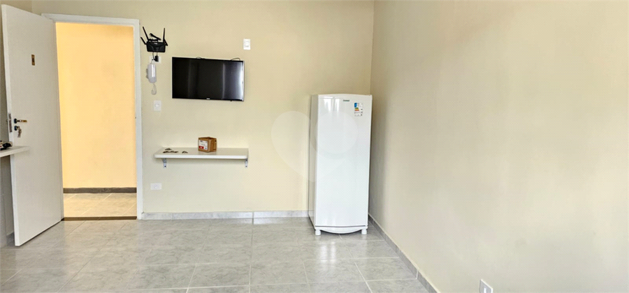 Aluguel Apartamento São Paulo Rio Pequeno REO1055287 1