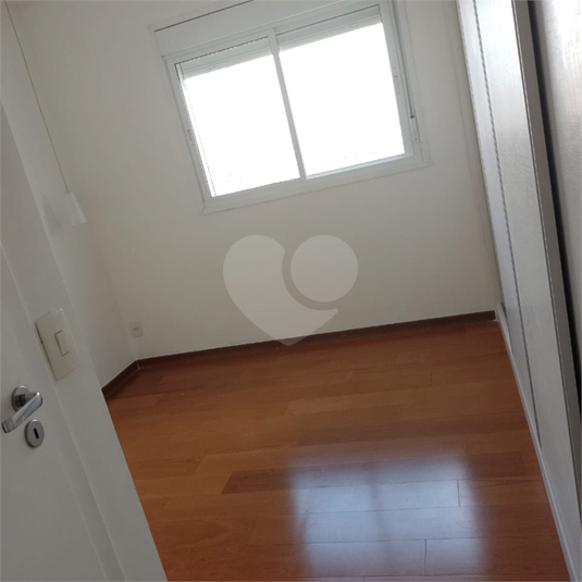 Venda Apartamento São Paulo Pirituba REO1055297 18