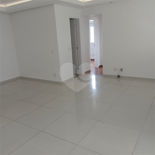 Venda Apartamento São Paulo Pirituba REO1055297 28