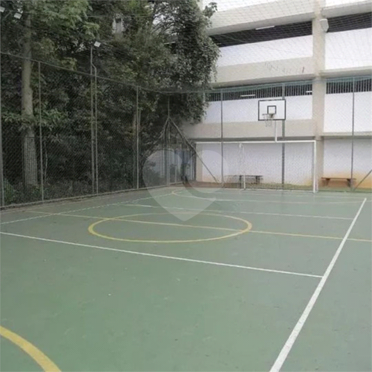 Foto REO1055297