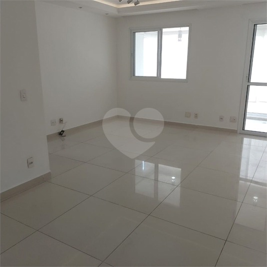 Venda Apartamento São Paulo Pirituba REO1055297 24