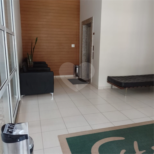 Venda Apartamento São Paulo Pirituba REO1055297 36