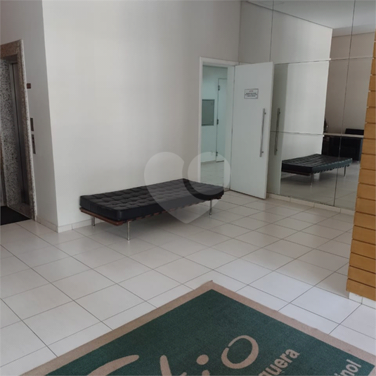 Venda Apartamento São Paulo Pirituba REO1055297 37