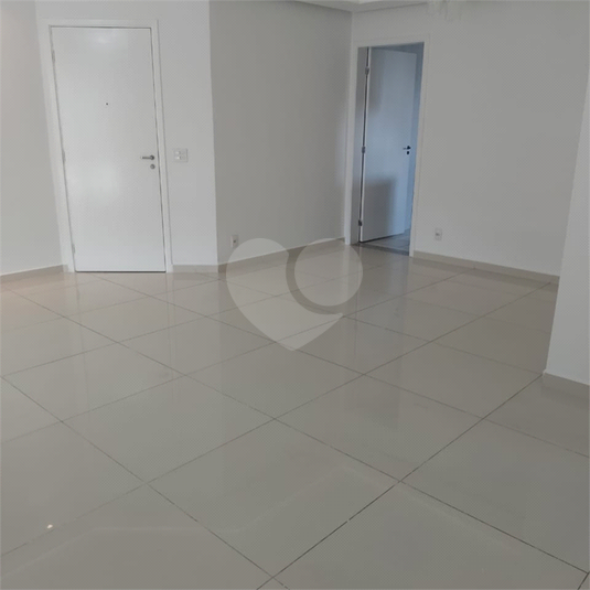 Venda Apartamento São Paulo Pirituba REO1055297 26