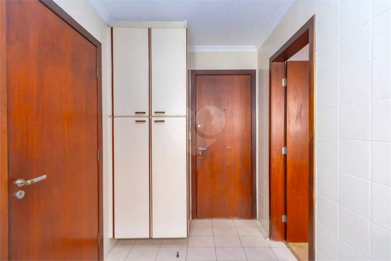 Venda Apartamento Curitiba Centro REO1055302 19