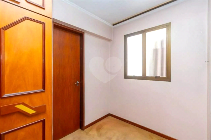 Venda Apartamento Curitiba Centro REO1055302 18