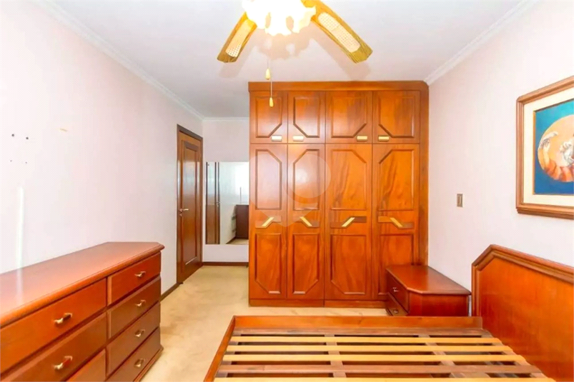 Venda Apartamento Curitiba Centro REO1055302 12