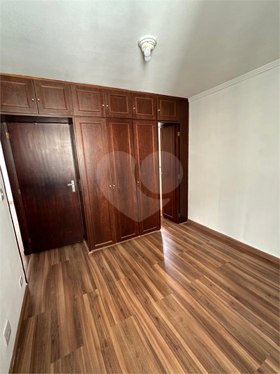 Aluguel Apartamento São Paulo Santana REO1055309 8