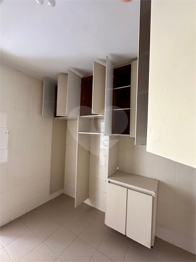 Aluguel Apartamento São Paulo Santana REO1055309 10