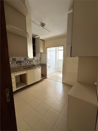 Aluguel Apartamento São Paulo Santana REO1055309 14