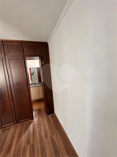 Aluguel Apartamento São Paulo Santana REO1055309 7